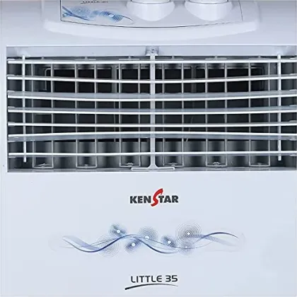 Kenstar Little 35L Personal Air Cooler