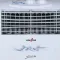 Kenstar Little 35L Personal Air Cooler