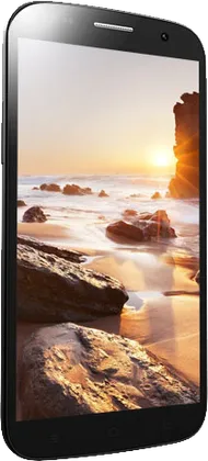 Zopo ZP990 (2GB RAM)