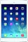 Apple iPad Mini 2 with Retina Display (WiFi+16GB)