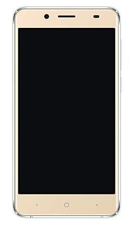 coolpad mega 5m mobile