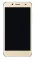 Coolpad Mega 5M