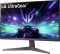 LG UltraGear 27GS50F-B 27 inch Full HD Gaming Monitor