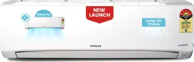 Hitachi RAS.E518PCCIB 1.5 Ton 5 Star 2025 Inverter Split AC