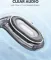Soundcore C30i True Wireless Earbuds