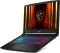 MSI Katana 15 HX B14WFK-810US Gaming Laptop (14th Gen Core i7/ 16GB/ 1TB SSD/ Win 11/ 8GB RTX 5060)