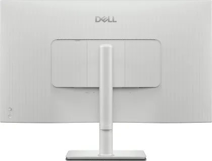 Dell S3225QS 31.5 inch Ultra HD 4K Monitor