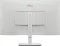 Dell S3225QS 31.5 inch Ultra HD 4K Monitor