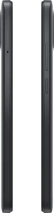 Xiaomi Redmi A2 (2GB RAM + 64GB)