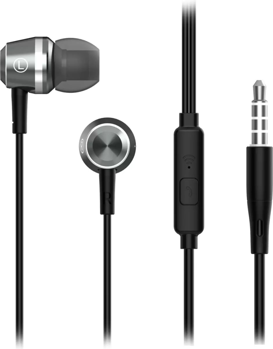 flipkart smartbuy rich bass wireless bluetooth headset with mic