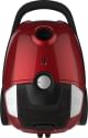 Croma CRSHAF502sVC16 1600 W Dry Vacuum Cleaner