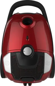 Croma CRSHAF502sVC16 1600 W Dry Vacuum Cleaner