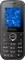 Maxx Mx1841