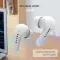 ALPSS AUDIO NSX-K099 Pro True Wireless Earbuds