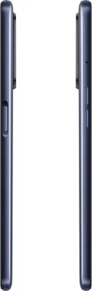 Realme 6s