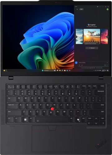 Lenovo ThinkPad T14 Gen 6 Laptop