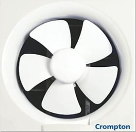 Crompton Brisk Air Neo 150 mm 5 Blade Exhaust Fan