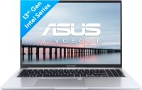 ASUS Vivobook 16 (2023) Intel Core i5 13th Gen 1335U - (16 GB/512 GB SSD/Windows 11 Home)
