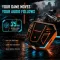 Hoppup Stryke S2 True Wireless Earbuds