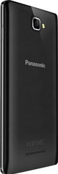 Panasonic P81