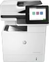 HP LaserJet Enterprise MFP M634dn Multi Function Laser Printer