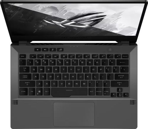 Asus ROG Zephyrus G14 GA401IVC-HA275TS Gaming Laptop (AMD Ryzen 9/ 32GB/ 1TB SSD/ Win10 Home/ 6GB Graph)