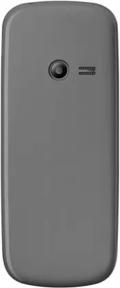 Maxfone Opal 012