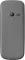 Maxfone Opal 012