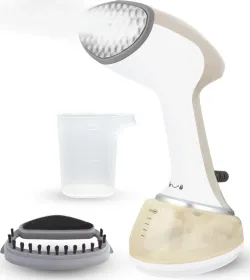 Goodscity GC 161 1700 W Garment Steamer