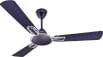 Usha Striker Millennium 1200 mm 3 Blade Ceiling Fan