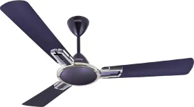 Usha Striker Millennium 1200 mm 3 Blade Ceiling Fan