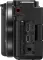 Sony Alpha ZV-E10 24MP Mirrorless Camera with 16-50mm Lens