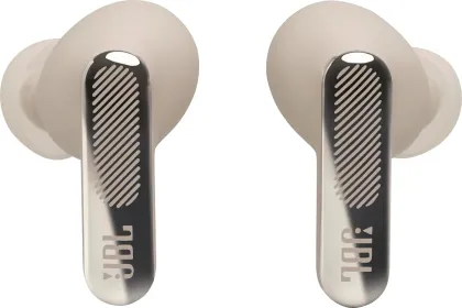JBL Live Beam 4 True Wireless Earbuds