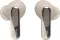 JBL Live Beam 4 True Wireless Earbuds
