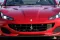 Ferrari Portofino M
