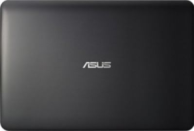 Asus A555LA-XX1561D Notebook (5th Gen Ci3/ 4GB/ 1TB/ FreeDOS)