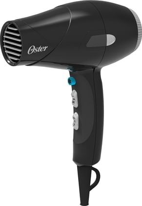 Oster 3500 Pro Hair Dryer