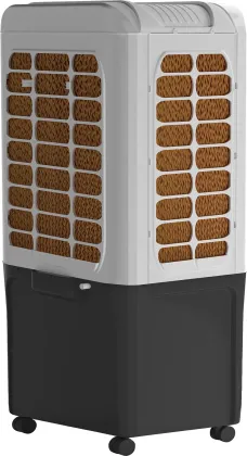Thomson Gladiator GD95S 95 L Desert Air Cooler