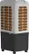 Thomson Gladiator GD95S 95 L Desert Air Cooler