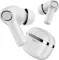 Grooves Alpha 100 True Wireless Earbuds