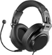 Fire-Boltt BWH1300 Wired Headphones
