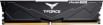 TeamGroup T-Force Vulcan FLBD516G5200HC40C01 16 GB DDR5-5200 Desktop RAM