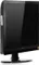 Sansui SJX22FB 54.6cm (22) LED TV (Full HD)