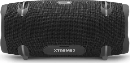 JBL Xtreme 2 Bluetooth Speaker