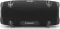 JBL Xtreme 2 Bluetooth Speaker