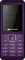 Micromax X513 Plus