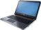 Dell Inspiron 14R 5421 Laptop (3rd Gen Ci3/ 4GB/ 500GB/ Win8/ Touch)