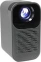 XElectron C8 Plus HD Smart Projector