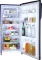Croma CRLRFC405sD215 215 L 2 Star Single Door Refrigerator