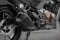 Honda CB300F
